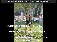 17909 photo
